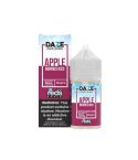 Reds Apple - Berries Iced Nic Salt E-Liquid 30ml