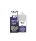 Reds Apple - Grape Nic Salt E-Liquid 30ml