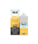 Reds Apple - Mango Iced Nic Salt E-Liquid 30ml