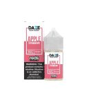 Reds Apple - Strawberry Nic Salt E-Liquid 30ml