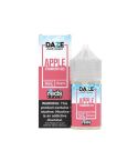 Reds Apple - Strawberry Iced Nic Salt E-Liquid 30ml