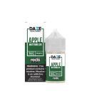 Reds Apple - Watermelon Nic Salt E-Liquid 30ml