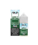 Reds Apple - Watermelon Iced Nic Salt E-Liquid 30ml