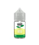 Reds Salt E-Liquid - Apple Golden Kiwi 30ml