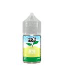 Reds Salt E-Liquid - Apple Golden Kiwi Iced 30ml
