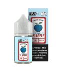 Reds x Keep It 100 Salt E-Liquid - Iced Slapple 30ml salt nic