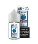 Reds x Keep It 100 Salt E-Liquid - Menthol Slapple 30ml salt nic