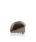 Rincoe Neso Replacement Pod