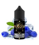 RISE by Mastery 30ml Nicotine Salt