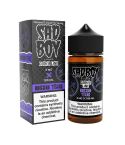 Sadboy E-Liquid - Unicorn Tears 100ml