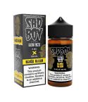 Sadboy E-Liquid - Mango Blood 100ml