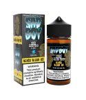 Sadboy E-Liquid - Mango Blood Ice 100ml