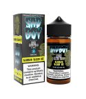 Sadboy E-Liquid - Rainbow Blood Ice 100ml