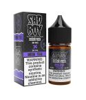 Sadboy Salt E-Liquid - Unicorn Tears 30ml