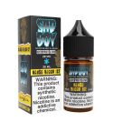 Sadboy Salt E-Liquid - Mango Blood Ice 30ml