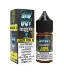 Sadboy Salt E-Liquid - Rainbow Blood Ice 30ml