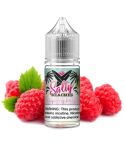 raspberry breeze by salty beaches
