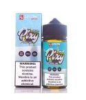 Shijin Vapor Mango Lime Chilled 100mL