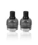 Sigelei Snowwolf P40 Mini Empty Replacement Pods