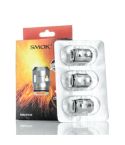 smok baby v2 mesh coils
