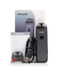 SMOK ACRO pod vape starter kit