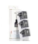 Smok Alike replacement pods - 3 pack