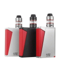 smok h-priv tc kit