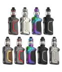 SMOK Mag-18 Starter Kit color options