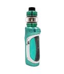 Smok Mag Solo vape starter kit w/ T-Air Sub Ohm Tank