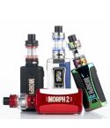 SMOK Morph 2 starter kit