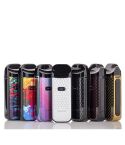Smok Nord 2 Starter Kit