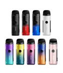 SMOK Nord C Pod Starter Kit Color Options
