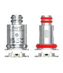 SMOK Nord Pro Replacement Coils