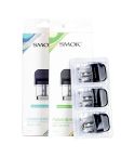 SMOK Novo 2 replacement pods