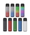 SMOK Novo 2S Pod Starter Kit Color Options