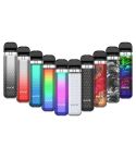 SMOK Novo 2x Pod Starter Kit Color Options