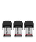 SMOK Novo 2X Replacement Pods