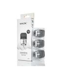Smok Novo 3 replacement pod