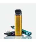 SMOK Novo 3 kit