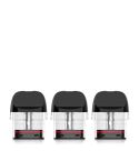 SMOK Novo 5 Replacement Pods