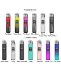 SMOK Novo Pro 30W Pod System Vape Kit-assorted colors