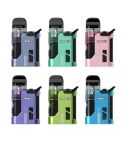 SMOK Propod GT Pod Starter Kit