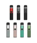 SMOK Propod Pod Starter Kit