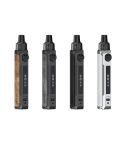 SMOK RPM 25W Starter Kit color options