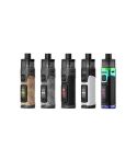 SMOK RPM 5 Pro Starter Kit Color Options