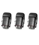SMOK RPM C Replacement Pods