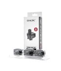 SMOK RPM80 Replacement Pod