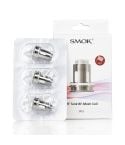 Smok TF Tank coil