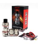 tfv12 cloud beast king kit