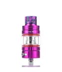 SMOK TFV16 lite tank